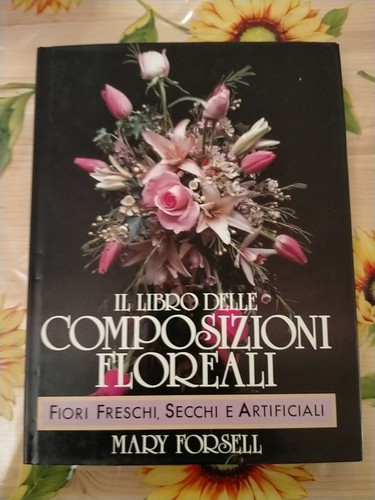 Libro delle composizioni - delle,