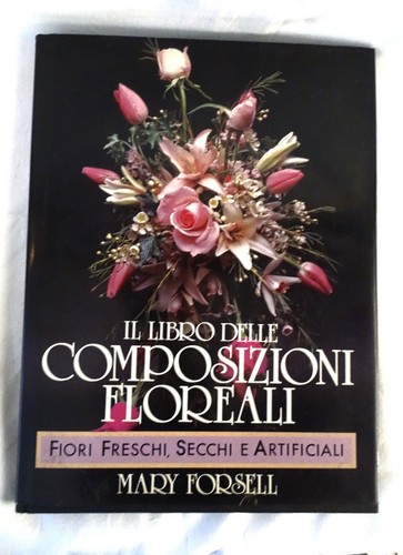 Libro delle composizioni - libro,