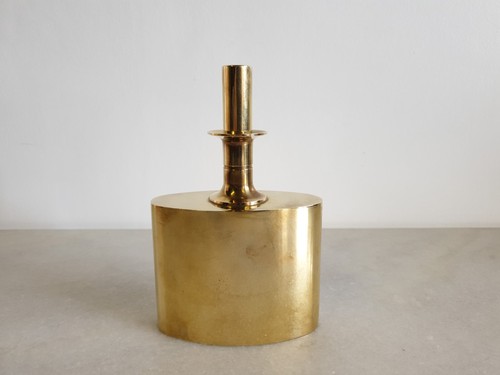 Rare pierre forsell skultuna - rare,