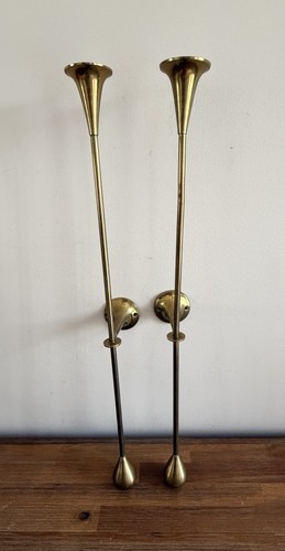 Attr moderno metà secolo - metà,