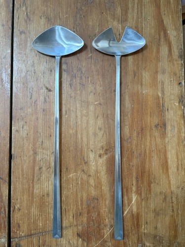 Gense insalatiera inox forsell - inox,