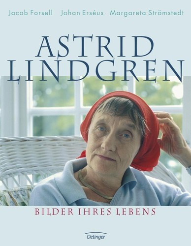 Jacob forsell astrid - jacob,