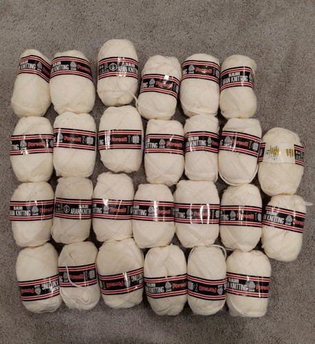 Palline 100 lana forsell - 28,