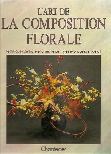 Composizioni fiori m - fiori, _