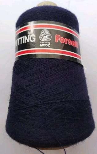 250g forsell pura - a,