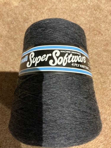 Forsell super software - forsell,