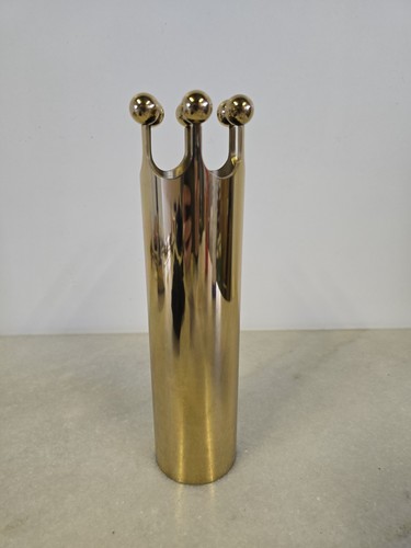 Raro splendido vaso pierre - splendido,