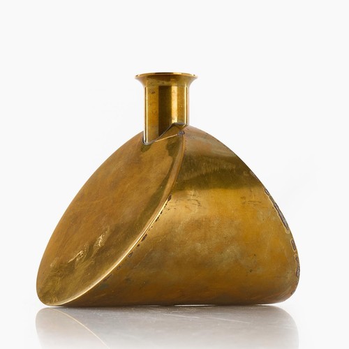 Pierre forsell decanter vaso - pierre, decanter/vaso