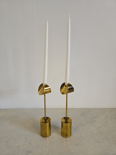 Rare pierre forsell skultuna - rare,