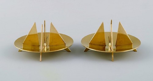 Pierre forsell per - forsell, (1925-2004)