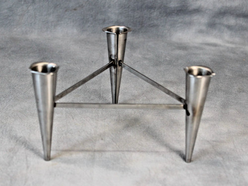 Gense candle holder rare - gense,