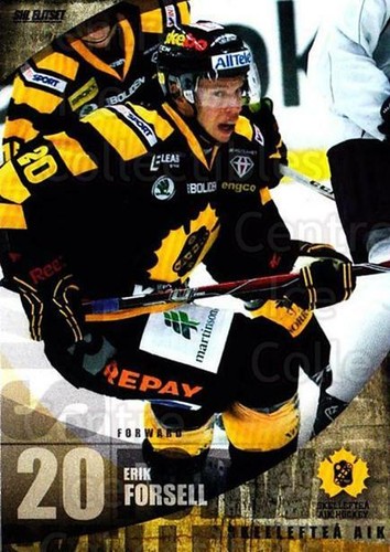 2011 swedish elitset - 2011-12,