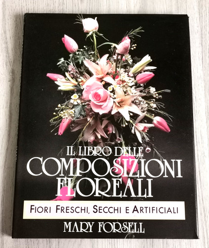 Forsell libro delle - forsell, "il