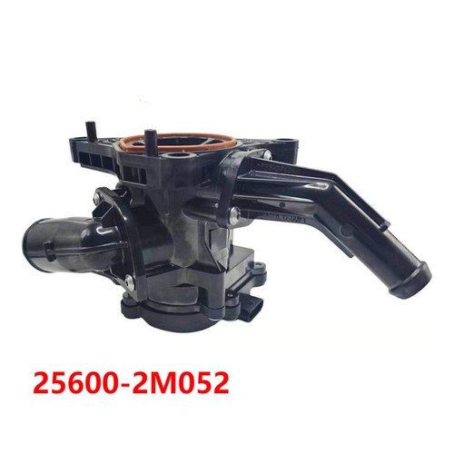 256002m052 carter termostato - 256002m052,