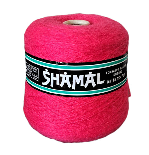 Shamal forsell filato 4 - shamal,