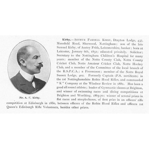 Stampa antica arthur - stampa,