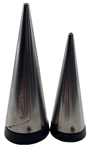 Gense sale pepe shaker - gense,