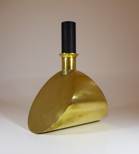 Bellissimo decanter vicke - bellissimo,
