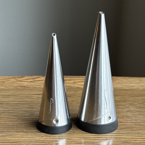 Dcentury condiment set - dcentury,