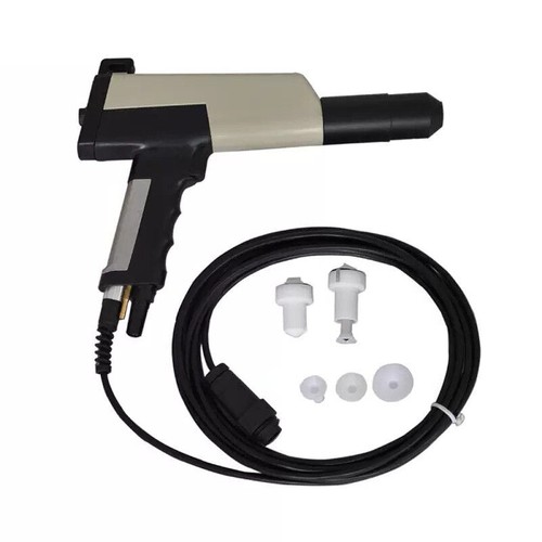 Vendita aftermarket pistola - , a