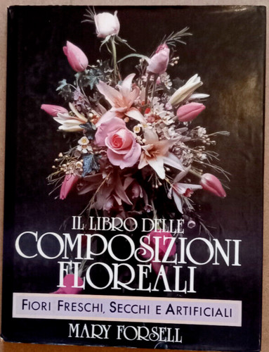 Libro delle composizioni - il,