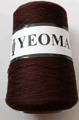 350g cono forsell - di, 1